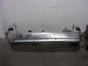 Stoßstange Hinten 1251379 Ford Galaxy (WGR) Großraumlimousine 1.9 TDI (BTB)
