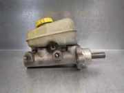Hauptzylinder 4761941 Jeep Grand Cherokee (WG/WJ) SUV 2.5 TD (M52)