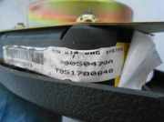 Airbag Lenkrad 00050470A Fiat BERL. (176) 1.7 Turbodiesel