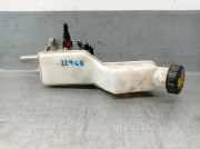 Hauptzylinder 06735611081 Ford EcoSport (JK8) SUV 1.5 TDCi EcoBlue (XVJD)