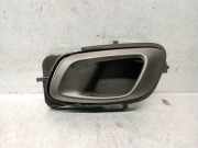 Türgriff Innen Links Hinten 82610Q00004X Hyundai i20 (BC3) Schrägheck 5-drs 1.0 T-GDI 100 Mild Hybrid 48V 12V (G3LF)