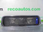 Handgriff Kofferraum 74890SN8 Rover 600 (RH) Limousine 620 i 16V (F20Z2)