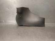 Zierleiste ACHTER HK8344250B Jaguar F-Pace SUV 2.0 D 180 16V AWD (204DTD(AJ20D4))