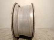 Felge RRC114710XXX Rover 45 Schr?gheck 5-drs 2.0 V6 24V Sterling (20K4F)