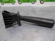 Lichtschalter 3523207 Volvo 850 Limousine 2.5i GLT 20V (B5254FS)