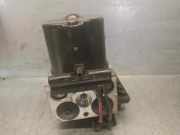 Abs Pumpe A2104310012 Mercedes-Benz E Kombi (S210) Kombi 2.8 E-280 V6 18V 4-Matic (M112.921)