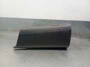 Handschuhfach 98082417ZD Peugeot Expert (V1/VA/VB/VE/VF/VT/VY) Van 1.5 BlueHDi 120 (DV5RUC(YHV))