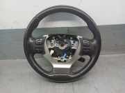 Motorhaube 4F0823029F Audi A6 (C6) Limousine 2.0 TDI 16V (BRE)