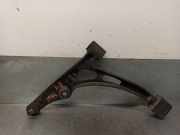 Querlenker Links Vorne Unten 4520263G01 Suzuki Baleno (GA/GB) Schrägheck 3-drs 1.3 GL 16V (G13BB)