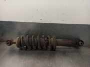Stoßdämpfer Links Hinten 5206FA Peugeot 407 SW (6E) Kombi 2.0 HDiF 16V (DW10BTED4(RHR))