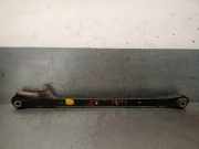 Querlenker Links Hinten Oben 33326768724 Mini Clubman (R55) Kombi 1.6 Cooper D (DV6TED4(9HZ))