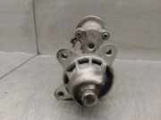 Ölwannenabdeckung 11137568565 BMW 3 serie (E46/4) Limousine 318i 16V (N42-B20A)