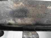 K?hlerblock Halterung 2165106321 SsangYong 2.9 Turbodiesel CAT