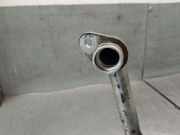 Motor X16XEL Opel Vectra B (36) Limousine 1.6 16V Ecotec (X16XEL)