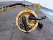 Türschloss Links Vorne BC5L59310D Mazda 323 BERLINA C/F/S (BA) 1.5 C