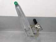 Fensterheber Links Hinten 698400D230 Toyota Yaris III (P13) Schrägheck 1.0 12V VVT-i (1KR-FE)