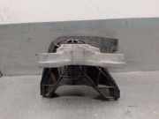 Motorhalter Rechts 9800895680 Peugeot 3008 II (M4/MC/MJ/MR) Großraumlimousine 1.2 12V e-THP PureTech 130 (EB2DTS(HNY))