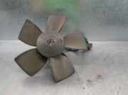 Kühlerventilator 7536117 Fiat Uno (146A/E) Schrägheck 1.1 60 S,Selecta (146.A.4048)