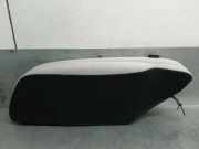 Seiten Airbag LINKS ACHTER U04MQ0BY8CS0 Honda Jazz (GR) Schrägheck 1.5 eHEV 16V (LEB8)