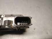 Heckschloss 1345728080 Citroën CITROËN JUMPER CAJA ABIERTA (06.2006 =>) 2.2 HDI CAT