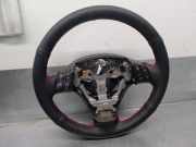 Lenker CC4432980A Mazda BERL. (CR) 2.0 Diesel CAT