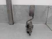 Gaspedal 8200436878 Renault Kangoo Express (FW) Van ZE (5AM-400)