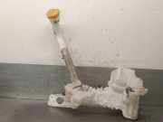 Scheibenwaschbehälter 289103103R Renault Clio V (RJAB) Schrägheck 5-drs 1.0 TCe 100 12V (H4D-B4)