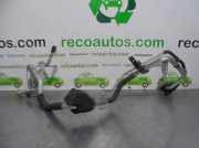 Klima Leitung 9G9N19E881AD Volvo S60 II (FS) Limousine 2.0 D3 20V (D5204T2)