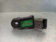 Drucksensor 9639381480 Peugeot 206 CC (2D) Cabrio 1.6 16V (TU5JP4(NFU))