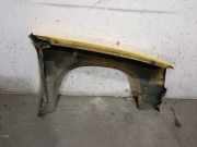 Kotfl?gel Links Vorne 5510814 Opel Corsa A Schr?gheck 1.2 S (12ST)