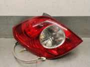Rücklicht Links 96673815 Opel A (L07) 2.0 CDTI