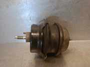 Motorhalter Links 112201BA0A Infiniti FX (S51) SUV 37 3.7 V6 24V AWD (VQ37VHR)
