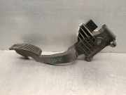 Gaspedal 52097727 Fiat 500L (199) Gro?raumlimousine 1.3 D 16V Multijet (55283775)