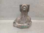 Motorhalter A6282250204 Mercedes-Benz ML I (163) SUV 400 4.0 CDI V8 32V (OM628.963)