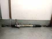 Lenkgetriebe 53600S74G0 Rover 45 Limousine 1.6 16V (16K4F)