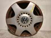 Felge 1C0601025A Volkswagen New Beetle (9C1/9G1) Schrägheck 3-drs 2.0 (AQY) AQY