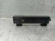 Antenne 5WA962132 Skoda Octavia (NXAA) Liftback 1.5 TSI e-TEC 16V (DFYA)