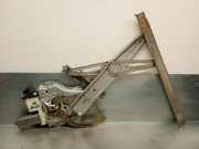 Fensterheber Rechts Vorne 6981002120 Toyota COROLLA (E12) 2.0 Turbodiesel CAT