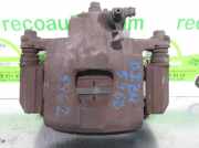 Bremssattel Links Vorne 5220L Daewoo / Chevrolet DAEWOO (KLAS) 1.4 16V