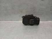 Luftklappe Stellmotor 64119384023 BMW 1 serie (F40) Schrägheck 118i 1.5 TwinPower 12V (B38-A15F)