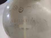 Ausgleichbehälter - - A1695000149 Mercedes-Benz CLASE 2.0 CDI CAT