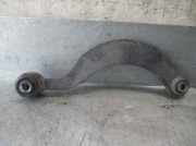 Türgriff Außen Links Hinten 82641EL12A Nissan Tiida (C11X) Schrägheck 1.5 dCi (K9K)