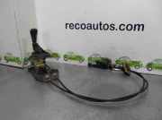 Schalthebel Hyundai Sonata Limousine 2.0i 16V (G4JP)