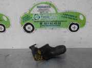 TÃ¼rgriff AuÃŸen Rechts Vorne 7700822425 Renault Twingo (C06) SchrÃ¤gheck 3-drs 1.2 SPi Phase I (C3G-700)