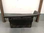 Handschuhfach 1J1857101A Volkswagen Golf IV (1J1) Schr?gheck 1.9 TDI 110 (AHF) AHF