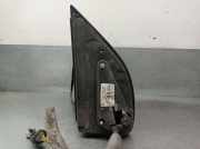 Außenspiegel Links 96302EB36A Nissan Pathfinder (R51) SUV 2.5 dCi 16V 4x4 (YD25DDTi)