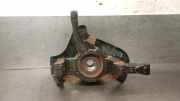 Achsschenkel Halter Links Vorne 51857221 Fiat Panda (169) Schrägheck 1.2, Classic (169.A.4000)