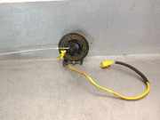 Airbag Schleifring 96AB14A664A Ford BERLINA/TURNIER 1.8 Turbodiesel