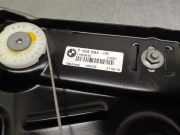Fensterheber Rechts Hinten 716559405 BMW 1 Descapotable (E88) 118 d