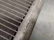 Radiator 0003428V006 Smart City-Coup? Schr?gheck 3-drs 0.6 Turbo i.c. Smart&Pulse (M160.13)